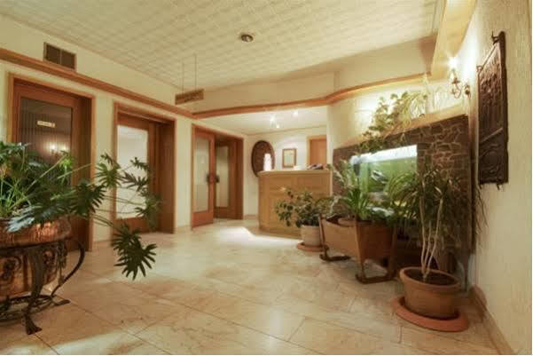 Am Hafen 3* Кохем