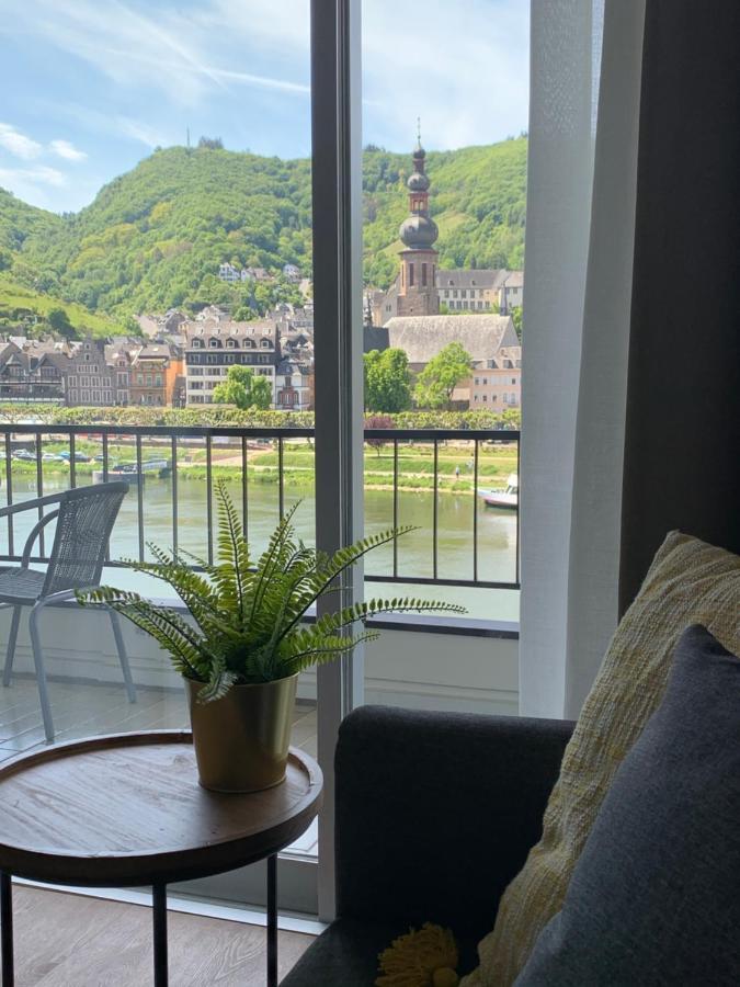 Am Hafen Hotel